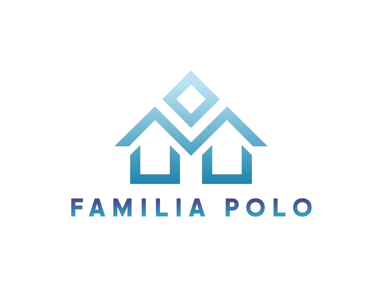 Familia Polo